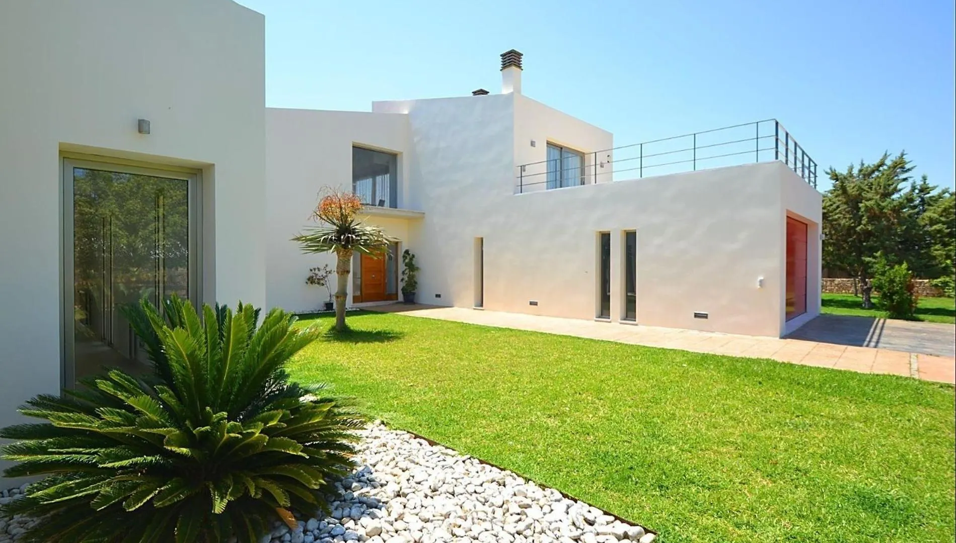 بيت للعطل Wunderschoenes Ferienhaus In Binissalem Mit Privatem Pool إسبانيا